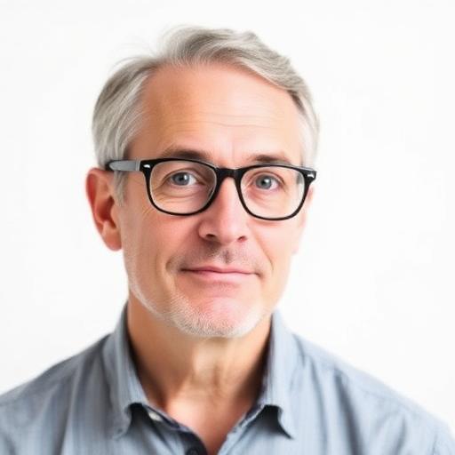 David W., verified RxFor.me patient