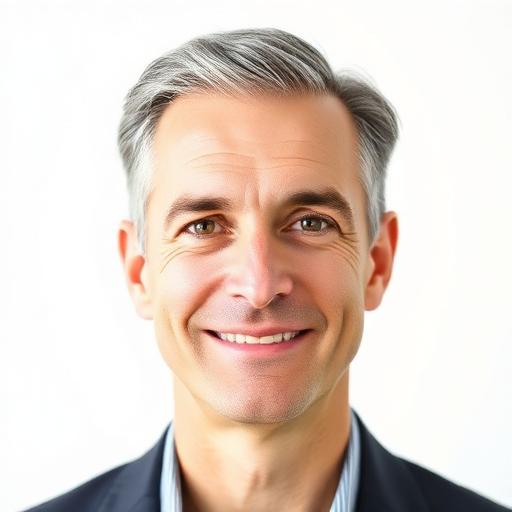 James R., verified RxFor.me patient