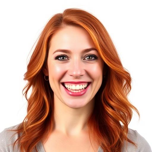 Jennifer L., verified RxFor.me patient