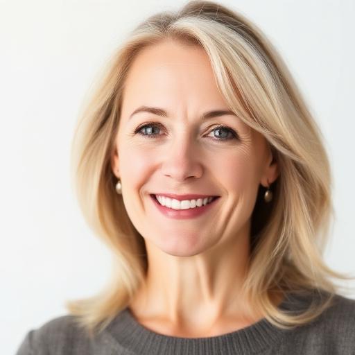 Lisa K., verified RxFor.me patient