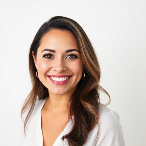 Maria G., verified RxFor.me patient