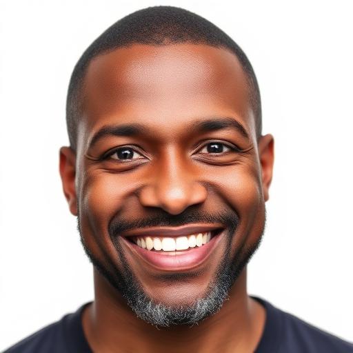 Michael D., verified RxFor.me patient