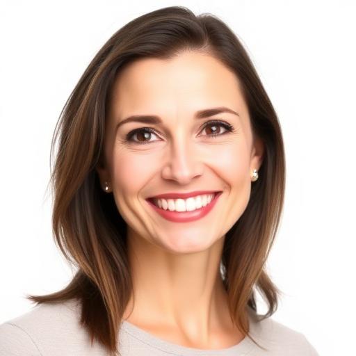 Sarah M., verified RxFor.me patient