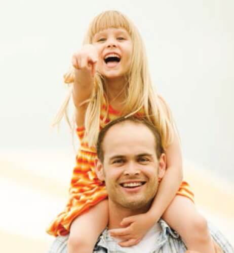 hypogonadism in adults & children