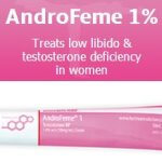 androfeme