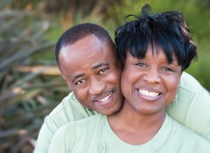 female testosterone therapy