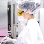 compounding pharmacies