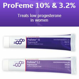 profeme