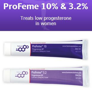 profeme