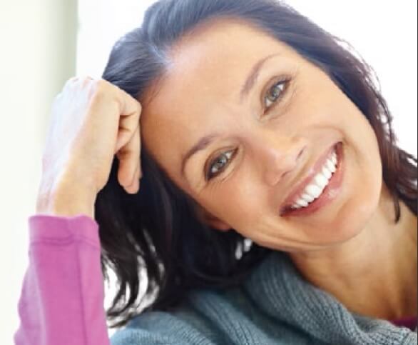 fibroids