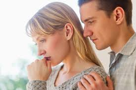after miscarriage