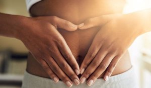 Gut health 