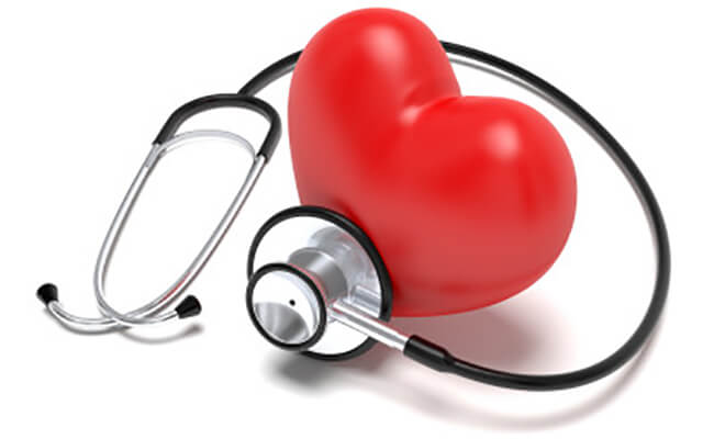 testosterone and cardiovascular health