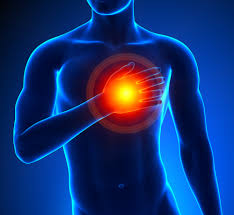 testosterone therapy and heart attacks