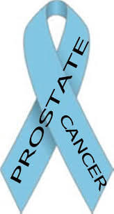 TRT and prostate cancer