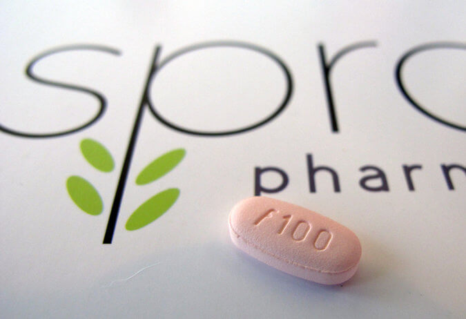 female viagra