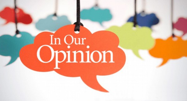 customer opinion