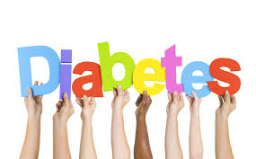 diabetes & low testosterone