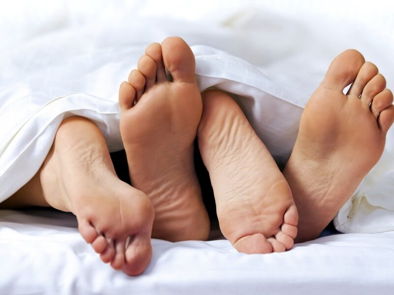 testosterone therapy for libido