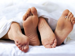 testosterone therapy