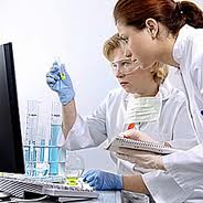 medical research studies