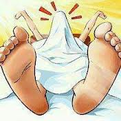morning erections