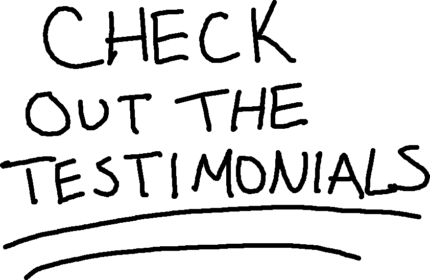 hormone skin cream testimonials