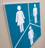 transgender